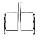 iPad Pro 11 (1st gen, 2018) / iPad Pro 11" (2nd gen, 2020) (DIGITIZER (GLASS SEPARATION REQUIRED) (Premium Plus) (All Colors)