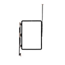 iPad Pro 11 (1st gen, 2018) / iPad Pro 11" (2nd gen, 2020) (DIGITIZER (GLASS SEPARATION REQUIRED) (Premium Plus) (All Colors)