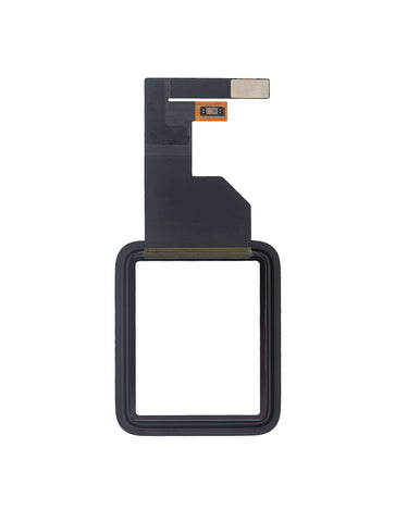 Apple Watch Series 1 (38MM) Digitizer Replacement (GLASS SEPARATION REQUIRED)