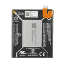 Google Pixel 3A G020E High Capacity Battery Replacement