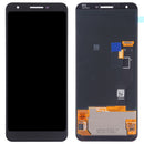 Google Pixel 3A XL LCD Screen Replacement (G020A-B-C) Whitout Frame (Refurbished)