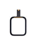Apple Watch Series 4 (40MM) Digitizer Replacement (GLASS SEPARATION REQUIRED)