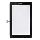 Samsung Galaxy Tab 7.0 Plus P6200 Touch Screen Digitizer Replacement