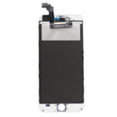 iPhone 6 Plus LCD Screen Replacement (Refurbished Premium) (White)