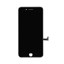iPhone 7 Plus LCD Screen Replacement (Aftermarket | IQ5) (Black)
