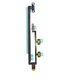 iPad Mini 1 / Air 1 Power & Volume Button Flex Replacement