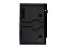 iPad Air 1 / iPad 5 / 6 / 7 / 8 / 9 Replacement Battery (Aftermarket)
