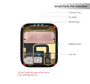 Apple Watch Series 6 40mm OLED Display Touch Screen Digitizer Replacement (Refurbished)