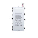 Samsung Galaxy Tab 3 7.0  ( T210 / T217 / T211 / T2105 ) ( T4000E ) Battery Replacement High Capacity