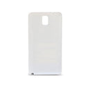 Samsung Galaxy Note 3 Back Cover Replacement (All Colors)