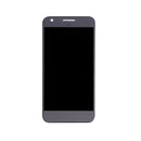 Google Pixel / Nexus S1 LCD Screen Replacement (All Colors)