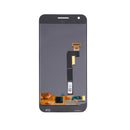 Google Pixel / Nexus S1 LCD Screen Replacement (All Colors)