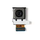 Samsung Galaxy S9 Rear Camera Replacement Flex (US Version)