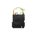 Samsung Galaxy S6 Wireless Charging Coil Pad & Flex Cable NFC Antenna Replacement