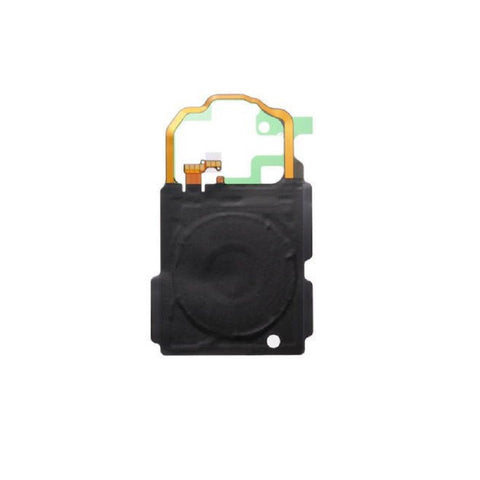 Samsung Galaxy S6 Wireless Charging Coil Pad & Flex Cable NFC Antenna Replacement
