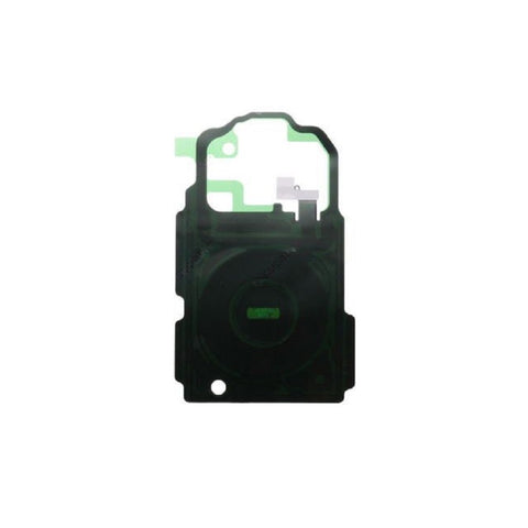 Samsung Galaxy S6 Edge Wireless Charging Coil Pad & Flex Cable NFC Antenna Replacement