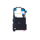 Samsung Galaxy S6 Edge Plus Wireless Charging Coil Pad & Flex Cable NFC Antenna Replacement