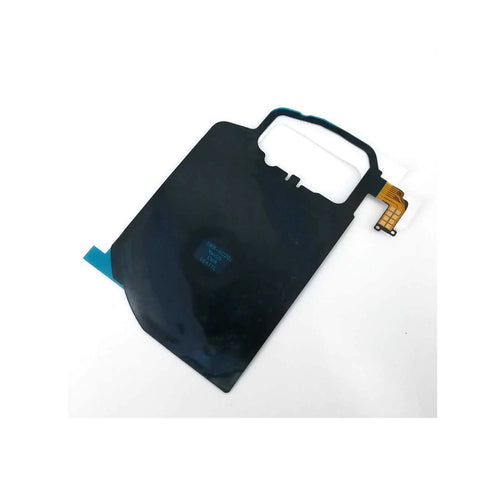Samsung Galaxy S7 Edge Wireless Charging Coil Pad & Flex Cable NFC Antenna Replacement