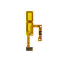 Samsung Galaxy Note 8 Power Bottom Replacement Flex