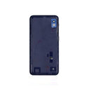 Samsung Galaxy A10 (A105 / 2019) Back Cover Glass Replacement (All Colors)
