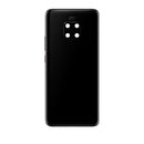 Huawei Mate 20 Pro Battery Back Cover Glass Glass Replacement (No Logo) (All Colors)
