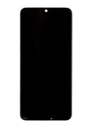 Huawei P Smart Plus (2019) / Enjoy 9S LCD Screen Assembly Replacement With Frame (Refurbished) (Black)
