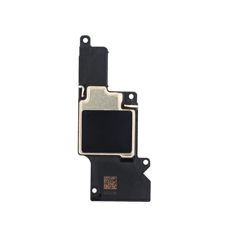 iPhone 6 Plus Loudspeaker Replacement