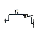 iPhone 7 Plus Volume | Power Button & Camera Flash LED Flex Cable Replacement
