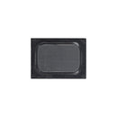 LG K40 (2019) Ear Speaker Replacement