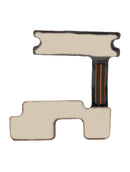 LG K51 (2020) Power Button Flex Cable Replacement