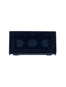 LG Aristo 4 Ear Speaker Replacement