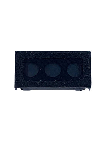LG Aristo 4 Ear Speaker Replacement