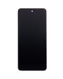 Motorola Moto G22 (XT2231 / 2022) LCD Screen Assembly Replacement With Frame (Refurbished) (All Colors)