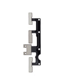 Motorola Moto G 5G (XT2113-3 / 2020) / ONE 5G ACE (XT2113-1 / 2 / 2021) Power & Volume Flex Cable Replacement