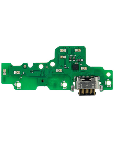 Motorola Moto G Power (XT2117 / 2021) Charging Port Board Replacement (Aftermarket)