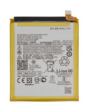 Motorola Moto G Pure (XT2163 / 2021) / E20 (XT2155 / 2021) (NT40)	Battery Replacement High Capacity