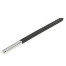 Samsung Galaxy Note 3 Stylus S pen Replacement (All Colors)