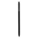 Samsung Galaxy Note 9 Stylus Pen Replacement (All Colors)