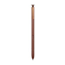 Samsung Galaxy Note 9 Stylus Pen Replacement (All Colors)