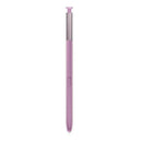 Samsung Galaxy Note 9 Stylus Pen Replacement (All Colors)