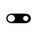 iPhone 8 Plus Rear Back Camera Lens