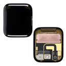 Apple Watch Series 6 40mm OLED Display Touch Screen Digitizer Replacement (Refurbished)