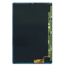 Samsung Galaxy Tab S5e 10.5 (T720 / T725 / T727) LCD Display Touch Screen Replacement