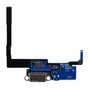Samsung Galaxy NOTE 3 Charging Port