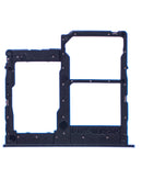 Samsung Galaxy A01 Core (A013 / 2020) Dual Sim Card Tray Replacement (All Colors)