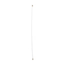 Samsung Galaxy A01 (A015 / 2020) Signal Antenna Connecting Cable Replacement