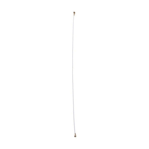 Samsung Galaxy A01 (A015 / 2020) Signal Antenna Connecting Cable Replacement