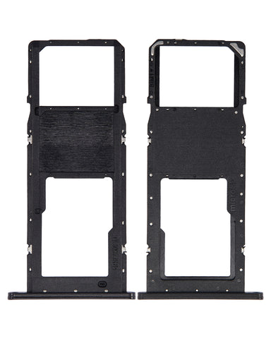 Samsung Galaxy A02s (A025 / 2020) / A03 (A035 / 2021) Single Sim Card Tray Replacement (All Colors)