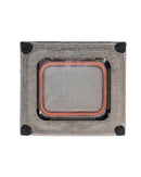 Samsung Galaxy A03s (A037 / 2021) Ear Speaker Replacement