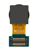 Samsung Galaxy A11 (A115 / 2020) Back Camera Replacement (WIDTH)